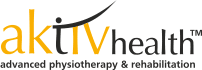 AktivHealth