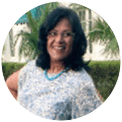 Ms. Swati Sinha